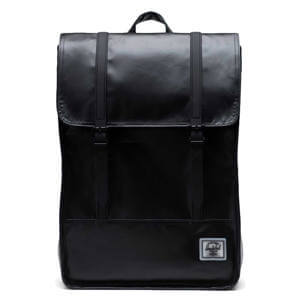 Herschel Survey II Backpack